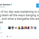 Producer on Mass Effect Andromeda
